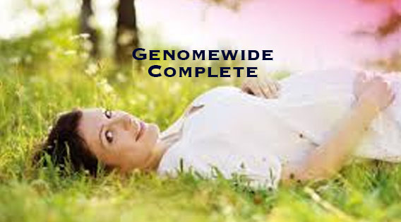 UNBIOSTA Broker Website